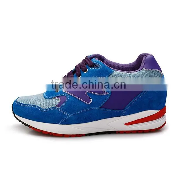 design brand manufacturing handmade formal leather shoes