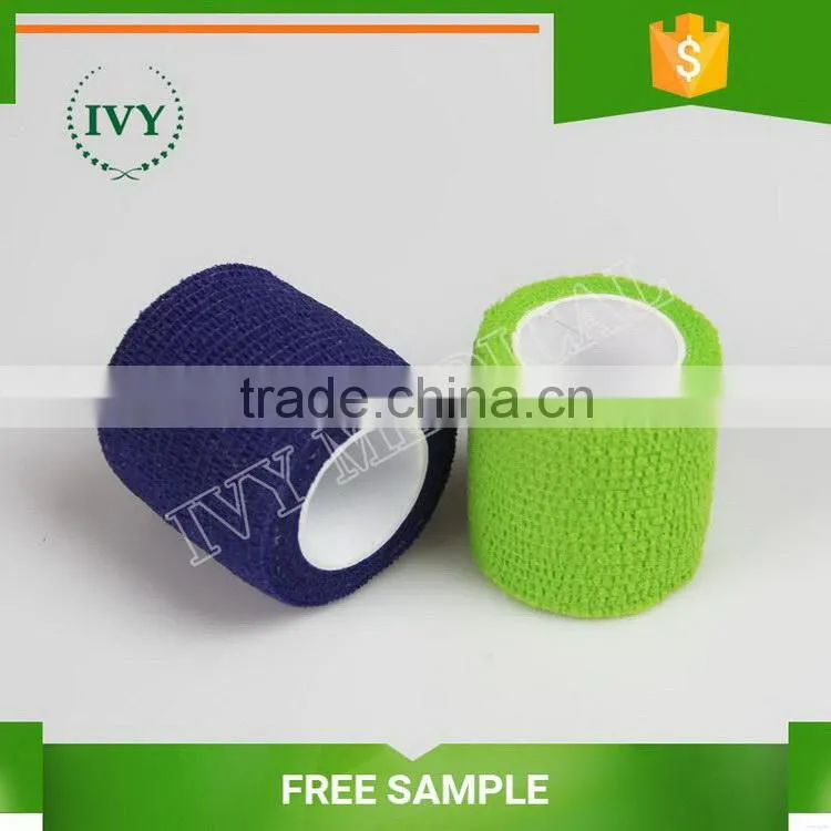 Top level most popular superb hospital cohesive bandage