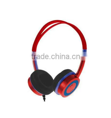 Best noise-canceling headphones with high quality earphone