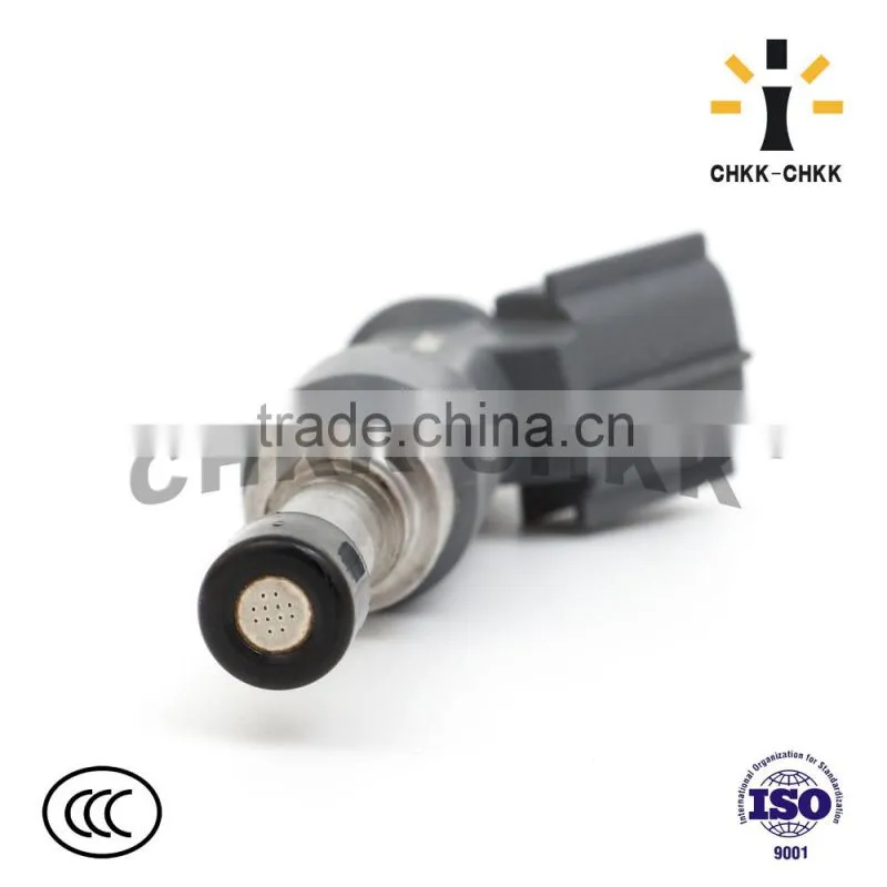 For TOYOTA LAND CRUISER PRADO 23209-79155 Fuel Injector