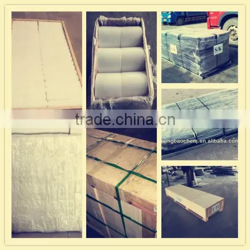 Colored PE, HDPE, UHMW-PE Solid Rod, Anti-uv Polyethylene Rods