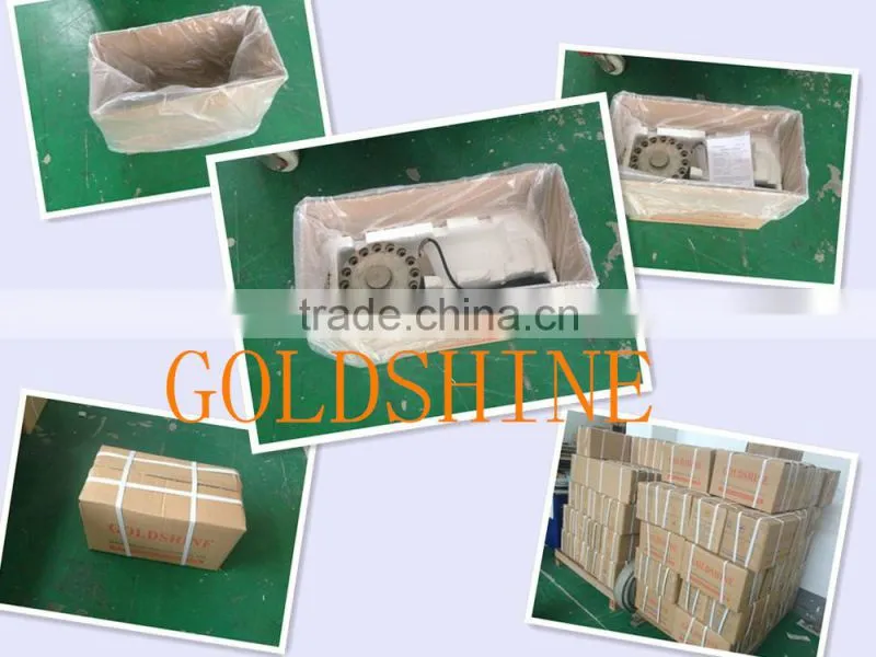 With high precision China Weighing Modules Digital load cell/GS501D-M