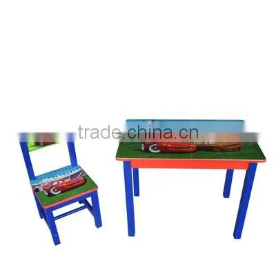 Linyi China baby wooden high chairs