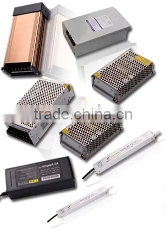 Appropriate price 800w 24vdc output switching power supply with high quality