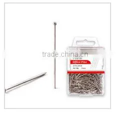 Office Stationery Set