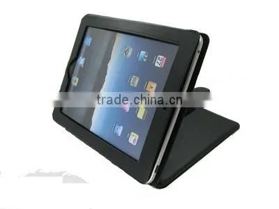 bracket holster case cover for ipad