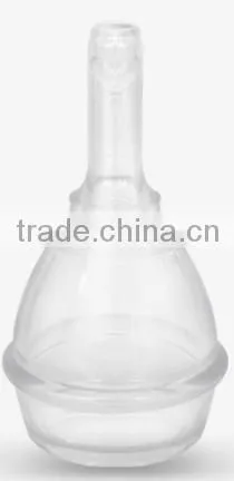 new products 2016 anytime menstrual cup