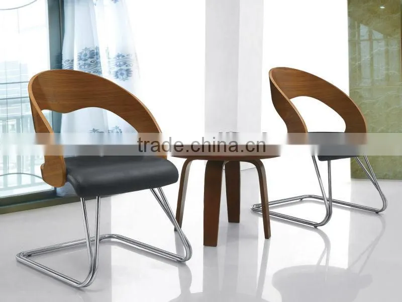 Expensive coffee tables decorative Coffee Tables