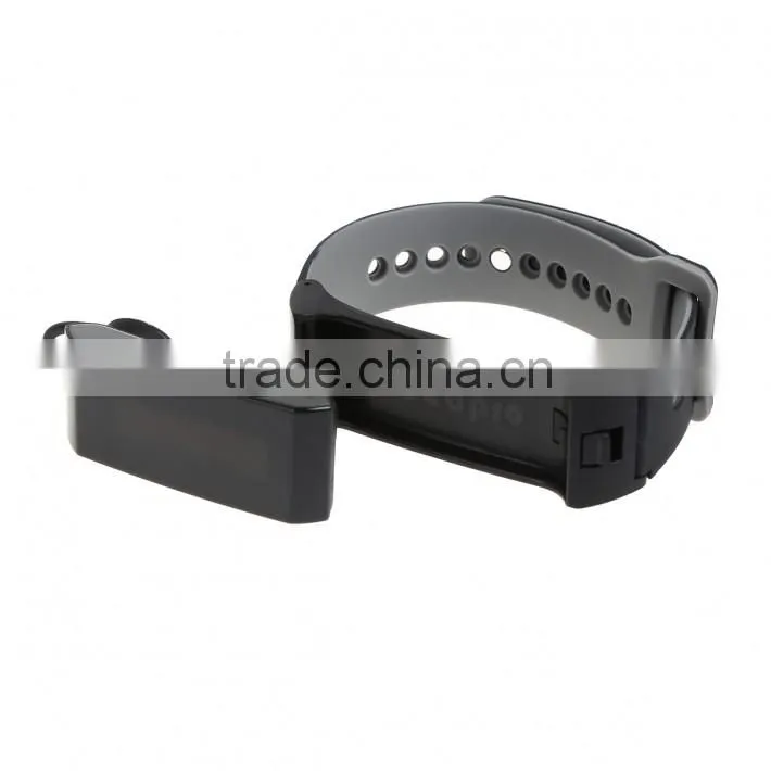 K2 Smart bracelet & Bluetooth headphone for sale