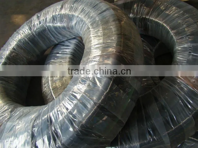 water suction rubber hose