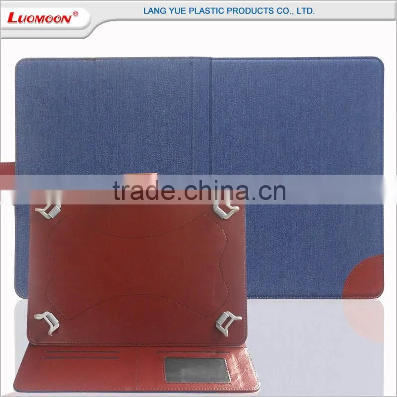 7.9" inch case cover for miui mi pad xiaomi 7.9" tablet