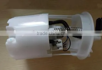 Auto engine part Fuel pump module assembly LF17-13-35ZD
