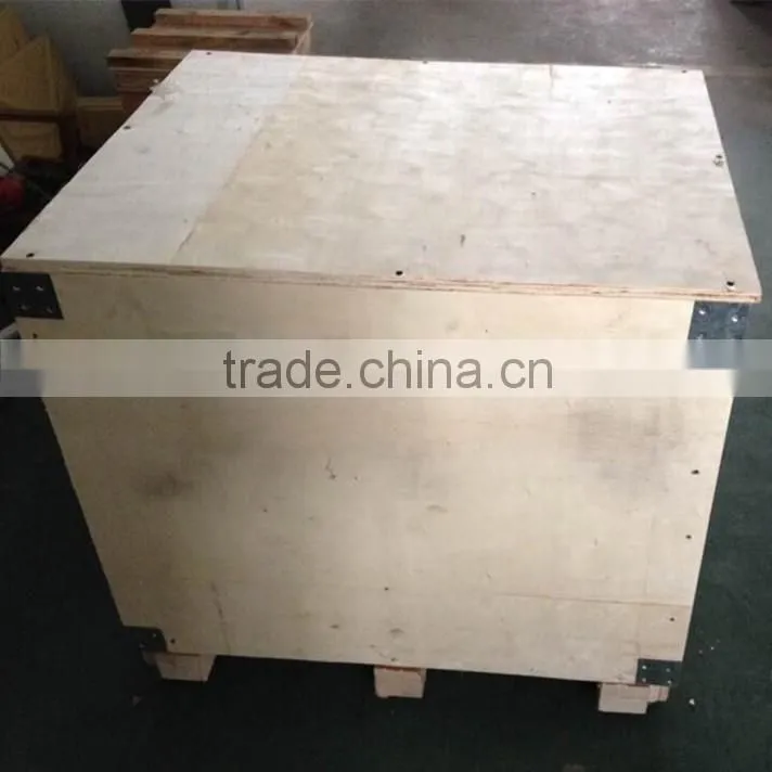 Anti reflective coated tempered low-iron solar panel glass