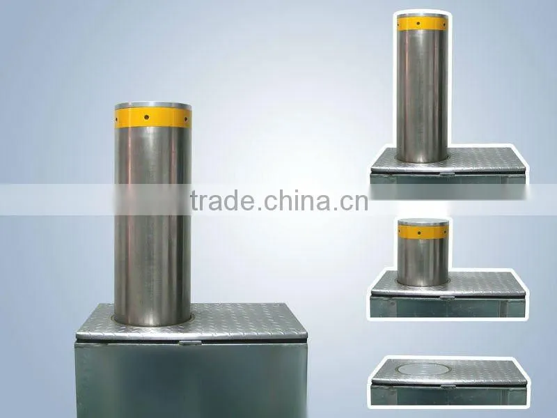 304 stainless steel RFID full automatic manual swing barrier gate,high speed turnstile