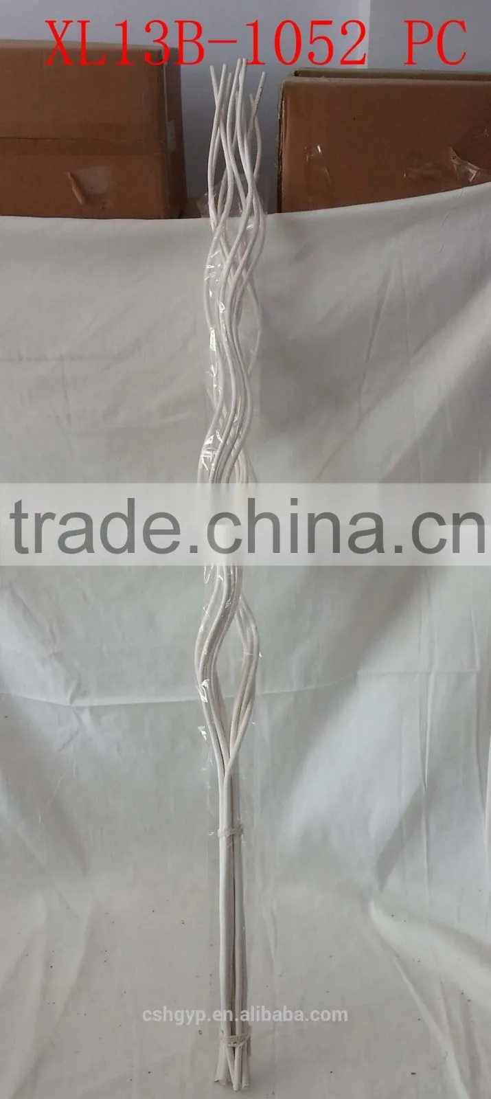 long willow