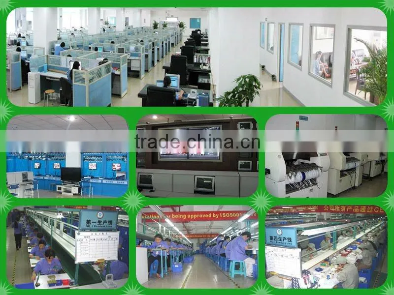 emergency call systems nurse call systems nurse call system manufacturers