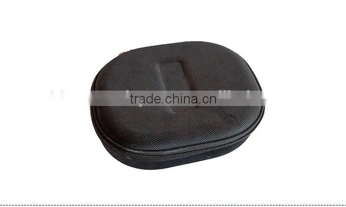 cheap wholesale eva camera case