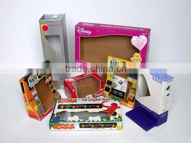 Fully automatic window pasting machine