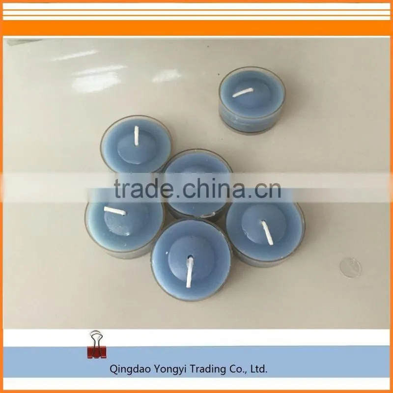 Hot sale Tealight Candle