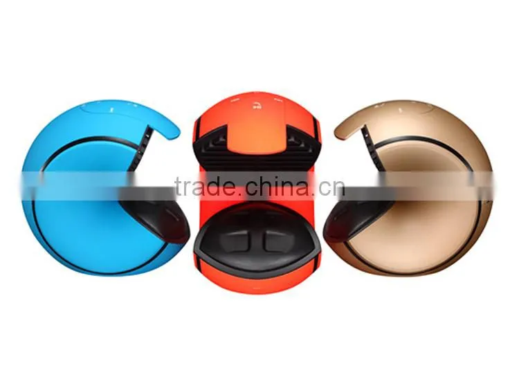 New product mp3 player best toys bluetooth subwoofers speaker for 2015 christmas gift