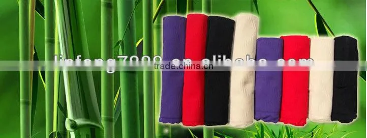 Newest bamboo high waist slimming panty