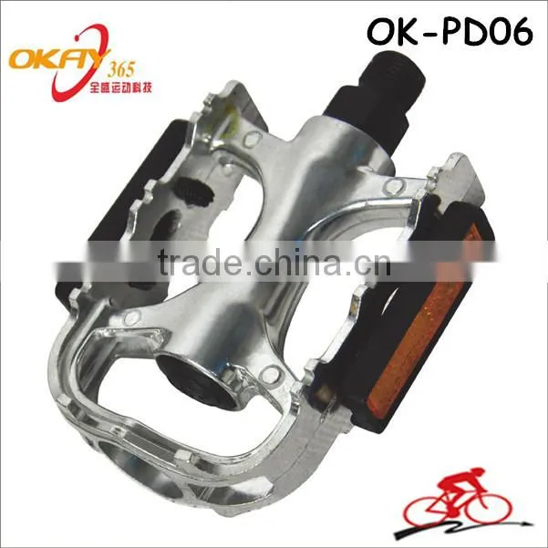 soft bike pedal custom bike pedals exercise bike pedals