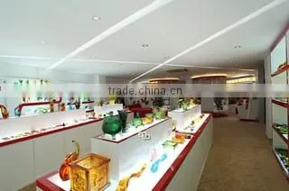 Guangzhou Wondear Craft Co., Ltd. company overview - view 3