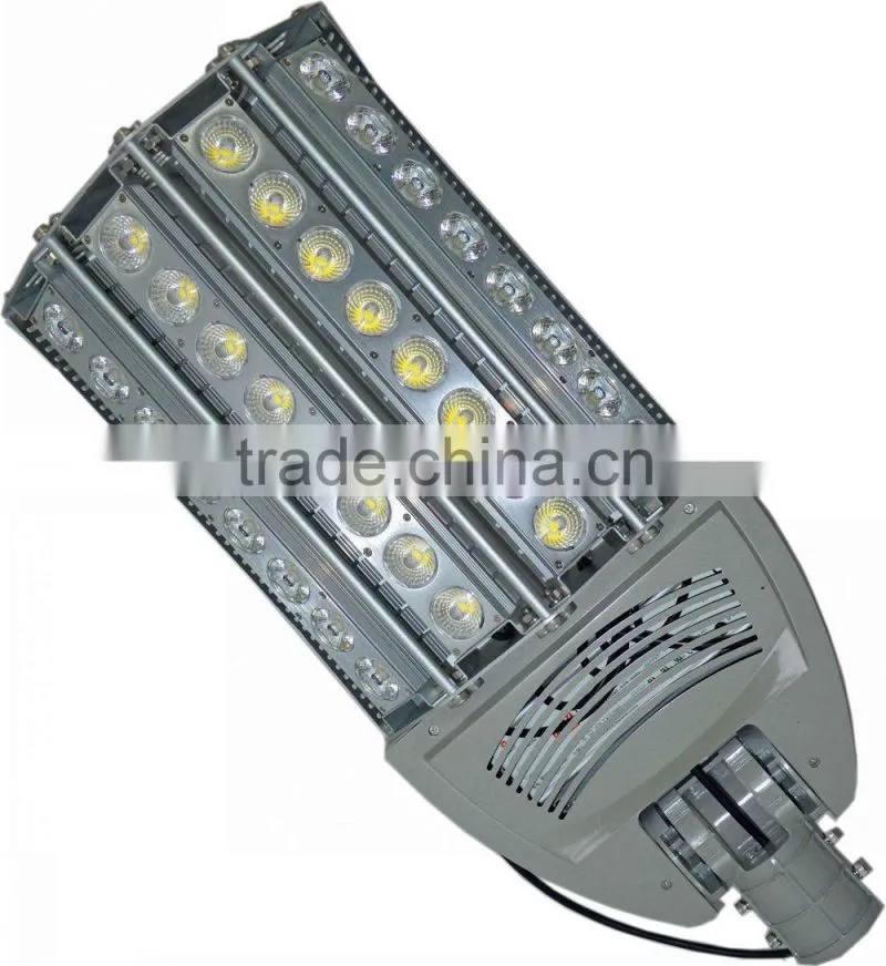 led street light retrofit