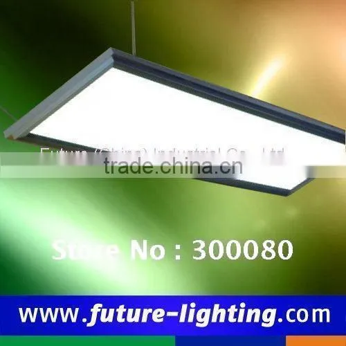 Indoor for house , meeting room, shopping mall 300x300x12mm 19W super brightness Square led flat panel lighting
