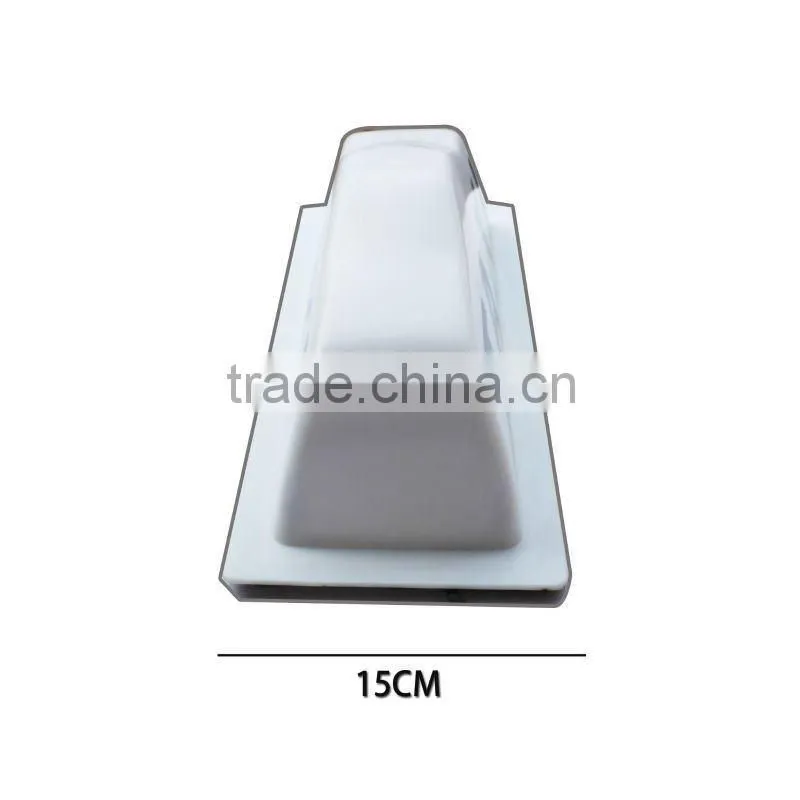 LED Taxi Roof Light Taxi Top Advertising Light Taxi Billboard Light