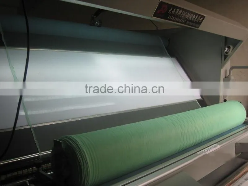 types of polyester net fabric mosquito net fabrics china supplier