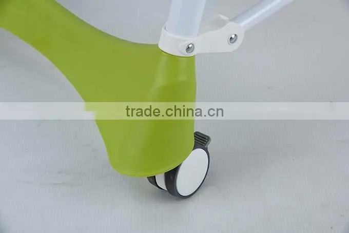 Baby chair for eat, baby feeding chair, removable table adult baby bouncer chair