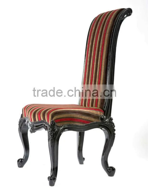 wood king throne chairs for sale TC2020