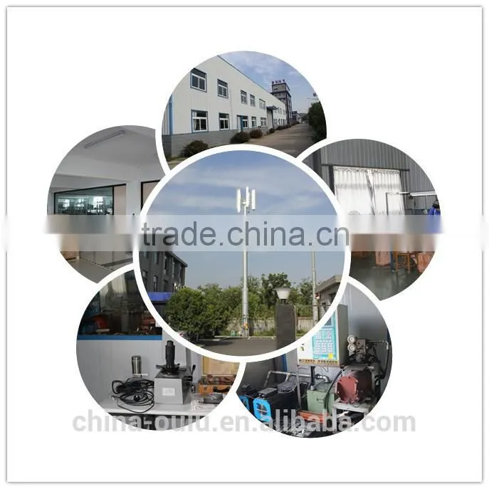 Hot sale 100w,200w,300w,400w,600w wind generator china