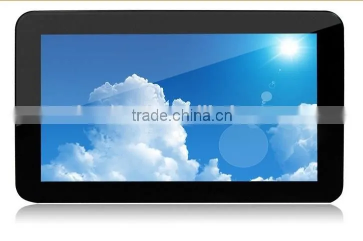 q88 mid tablet pc 10 inch cheap price in China