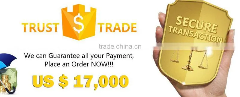 Wholesale smartphone case, factory price universal smartphone case for iphone for Samsung