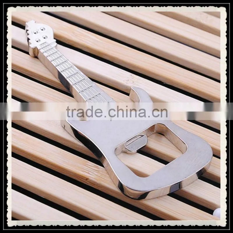 OEM cute bottle opener metal ,zinc alloy opener, stainless opener with keyring