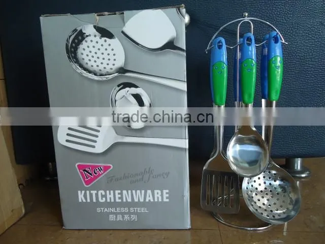 kitchen equipments for restaurant