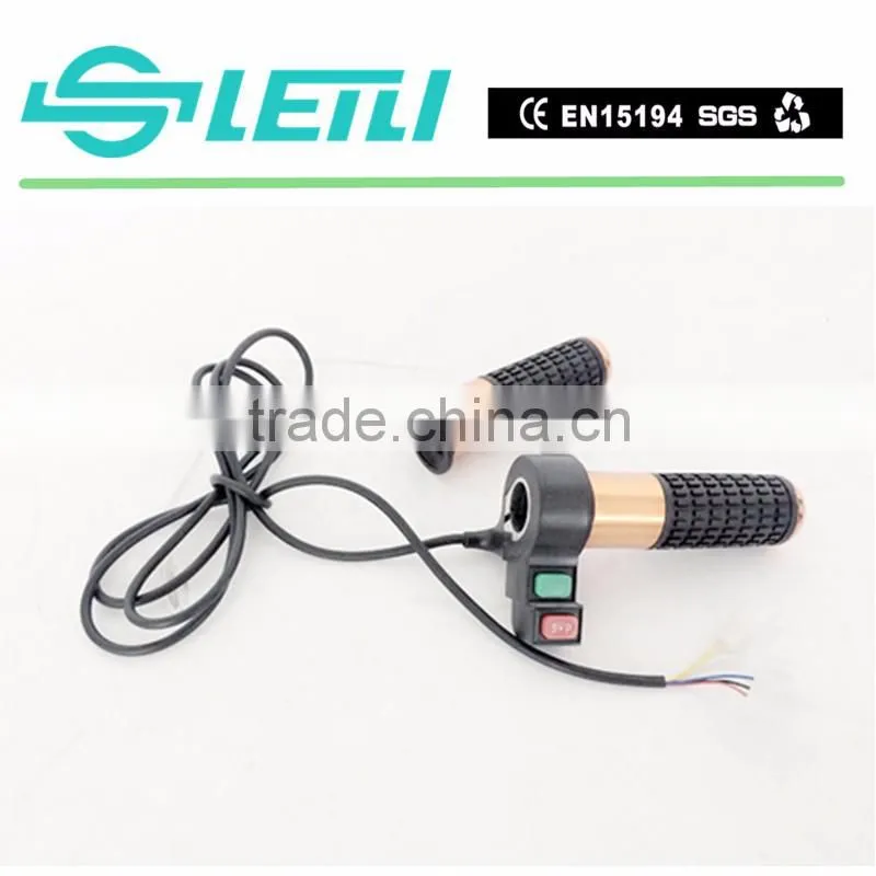 Rear wheel 800rpm/min 110N.M bike motor kit cheap 3000w 48v-72v