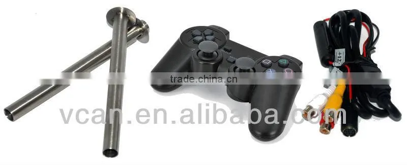 Promotion $39/pc for Car headrest mp5 7" touch screen headrest car monitor with touch screen