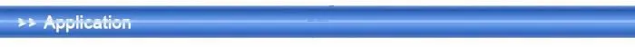 Excellent airtight sealing FPM polyurethane sealant