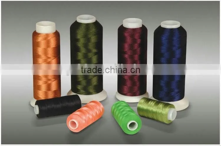 2016 New fashion cheap semi-automatic YF-Y Horn cone winding machine