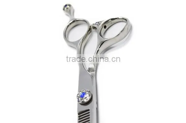 HIGH QUALITY sell best barber scissors hair for hot scissors hair cut