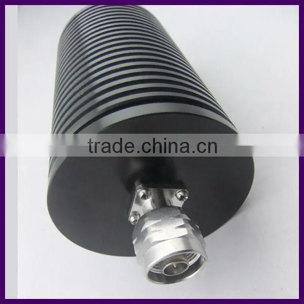 30dB Attenuators