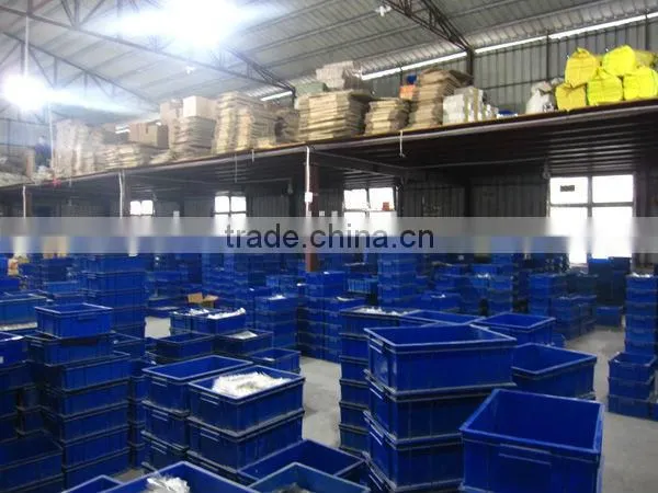 China stainless steel dinner set with competitive price