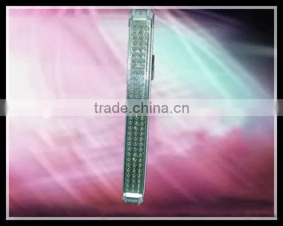 led outdoor emegency light,dp led rechargeable emergency light,emergency light