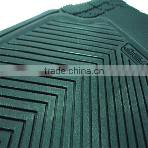 car mat,car floor mat,pvc car mat