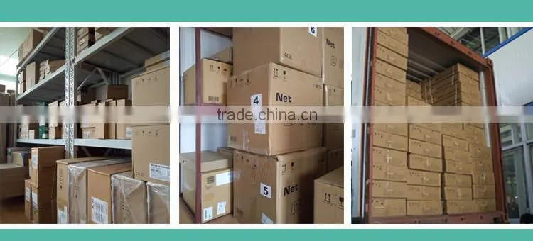 1.3Mp Best Price 20x Ultra high Speed Dome PTZ IP Camera