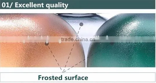 disposable bpa free plastic water bottles