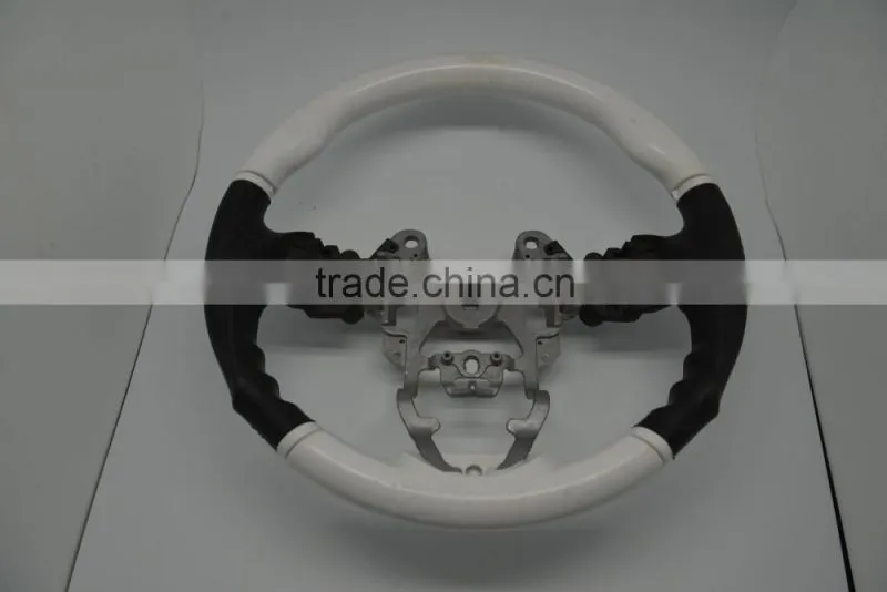 Mechanical Parts precision mold design mold making